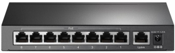 TP-Link TL-SF1009P