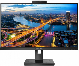 Philips 242B1H/00