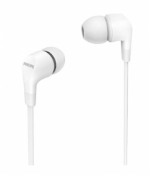 Philips TAE1105WT/00 White