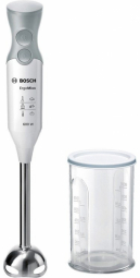 Bosch MSM66110
