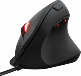 Datorpele Trust GXT 144 Rexx Black