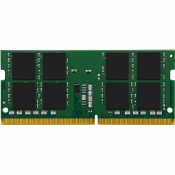 Kingston ValueRAM 8GB KVR32S22S6/8