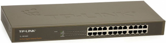 TP-Link TL-SG1024