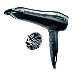 Remington D5220