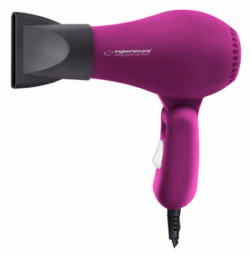 Esperanza EBH003P PINK