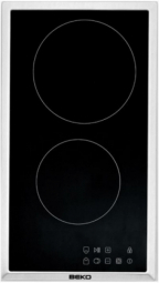 Beko HDMC32400TX