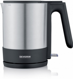 Severin WK 3409