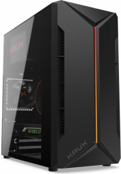 Krux Astro ARGB