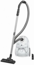 Tefal TW3927 Compact Power