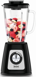 Tefal BL435831 Blendforce 2