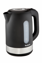 Tefal KO330830 Snow