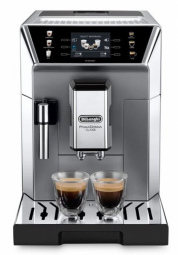 Delonghi ECAM550.85.MS