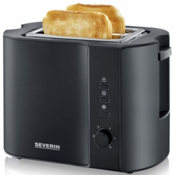 Severin AT 9552