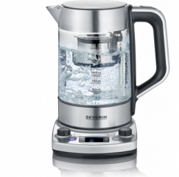 Severin WK 3422