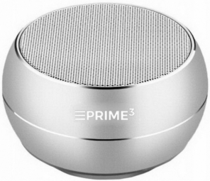 Prime3 Soul ABT03SL