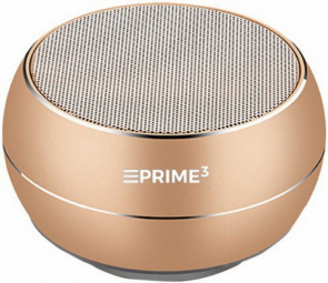 Prime3 Soul ABT03GL