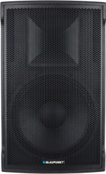Blaupunkt PA1500PRO