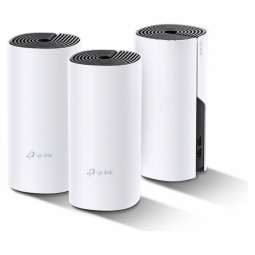 TP-Link AC1200 Deco P9 3-pack
