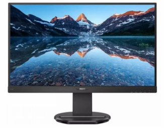Philips 276B9
