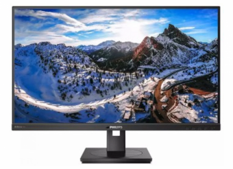 Philips 279P1