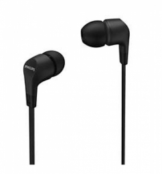 Philips TAE1105BK/00