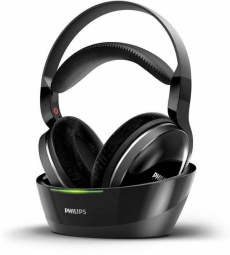 Philips SHD8850/12