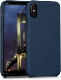 Mocco Apple iPhone 11 Pro Blue