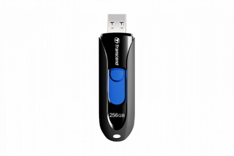 Transcend JetFlash 790 32GB Black