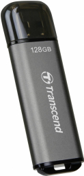 Transcend JetFlash 920 128GB