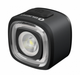 Olight RN 120