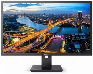 Philips 325B1L/00