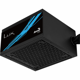 Aerocool LUX RGB 550W