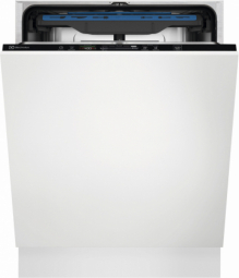 Electrolux EES48200L
