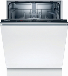 Bosch SMV2ITX16E