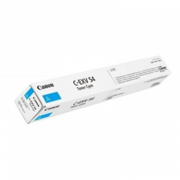 Canon C-EXV 54 Cyan