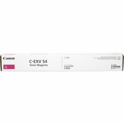 Canon C-EXV 54 Magenta