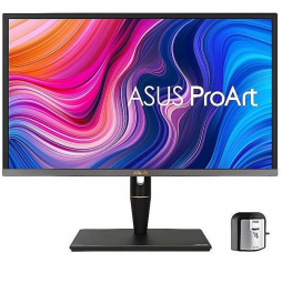 Asus ProArt PA27UCX-K