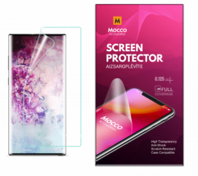 Mocco Samsung N970 Galaxy Note 10 / Note 10