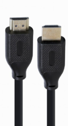 Gembird HDMI Male - HDMI Male 2m Black