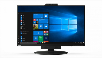 Lenovo TIO27