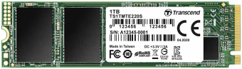 Transcend 220S 1TB