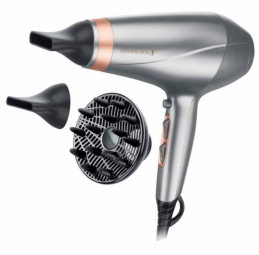 Remington KeratinProtect AC8820