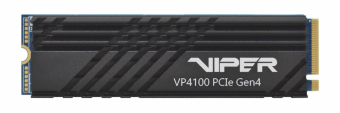 Patriot Viper VP4100 1TB
