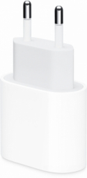 Charger Apple USB-C Power Adapter