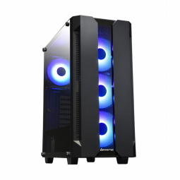 Chieftec Hunter ATX Gaming