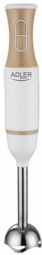 Adler AD 4616