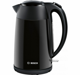 Bosch TWK 3P423
