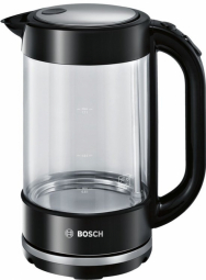 Bosch TWK70B03