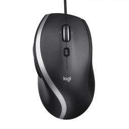 Logitech M500S Advanced