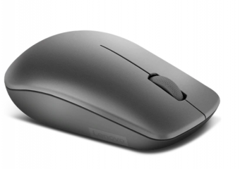 Lenovo 530 Graphite